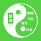 慧海中医通app下载_慧海中医通app下载安卓版下载_慧海中医通app下载小游戏