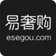 易奢购下载_易奢购下载安卓版下载_易奢购下载app下载