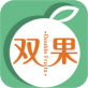 双果下载_双果下载app下载_双果下载app下载