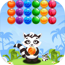 Bubble Shooting Fun游戏下载_Bubble Shooting Fun游戏下载手机版