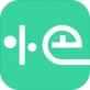 加力小巴app下载_加力小巴app下载官方版_加力小巴app下载攻略