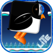 Frozen Jump Lite游戏下载_Frozen Jump Lite游戏下载最新版下载