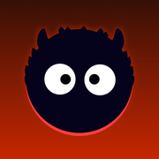 打脸大作战(Face.io)游戏下载_打脸大作战(Face.io)游戏下载官方正版