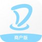 都宝路商家版下载_都宝路商家版下载中文版下载_都宝路商家版下载app下载
