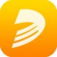 玉票商城下载_玉票商城下载官网下载手机版_玉票商城下载app下载