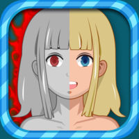 灵魂小伙伴单机破解版_灵魂小伙伴单机破解版官方版_灵魂小伙伴单机破解版官方正版