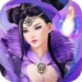 魅影仙侠ios下载_魅影仙侠ios下载最新版下载_魅影仙侠ios下载手机游戏下载