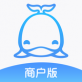 依然洁商户版下载_依然洁商户版下载安卓手机版免费下载_依然洁商户版下载下载