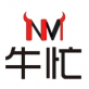 牛忙商城下载_牛忙商城下载官网下载手机版_牛忙商城下载官网下载手机版