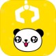 来抓娃娃app下载_来抓娃娃app下载手机游戏下载_来抓娃娃app下载破解版下载