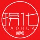 捞化商城下载_捞化商城下载安卓手机版免费下载_捞化商城下载手机版安卓