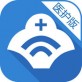 阜新二院下载_阜新二院下载电脑版下载_阜新二院下载ios版