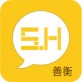 善衡教育下载_善衡教育下载最新版下载_善衡教育下载app下载