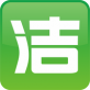 可灵到家下载_可灵到家下载安卓版_可灵到家下载官网下载手机版