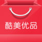 酷美优品官方下载_酷美优品官方下载iOS游戏下载_酷美优品官方下载安卓手机版免费下载
