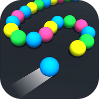 Snake Balls游戏_Snake Balls游戏官网下载手机版