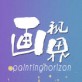 画视界app下载_画视界app下载ios版_画视界app下载最新版下载