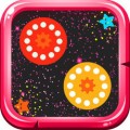 Two Cycle On Galaxy游戏_Two Cycle On Galaxy游戏官方正版