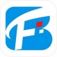 北方职教app下载_北方职教app下载手机游戏下载_北方职教app下载ios版下载
