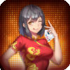 太妃桌游下载_太妃桌游下载官方版_太妃桌游下载最新官方版 V1.0.8.2下载