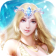 魔龙纪元ios下载_魔龙纪元ios下载最新官方版 V1.0.8.2下载 _魔龙纪元ios下载最新版下载