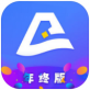 鑫仁理财下载_鑫仁理财下载手机游戏下载_鑫仁理财下载官网下载手机版