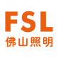 佛照乐趣下载_佛照乐趣下载破解版下载_佛照乐趣下载中文版