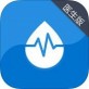 诺雅智糖医版下载_诺雅智糖医版下载最新官方版 V1.0.8.2下载 _诺雅智糖医版下载积分版