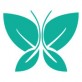 甲状腺医生端app下载_甲状腺医生端app下载下载_甲状腺医生端app下载中文版下载