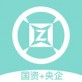 芝麻宝app下载_芝麻宝app下载破解版下载_芝麻宝app下载安卓版