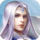 剑刃之殇ios下载_剑刃之殇ios下载官方版_剑刃之殇ios下载破解版下载