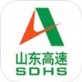 信联易行宝下载_信联易行宝下载安卓版下载_信联易行宝下载积分版