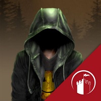 绑架逃生汉化版_绑架逃生汉化版中文版_绑架逃生汉化版iOS游戏下载