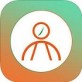 易齐享app下载_易齐享app下载安卓版下载_易齐享app下载官方版