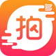 拍多多下载_拍多多下载官方正版_拍多多下载app下载