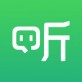 百度爱听手机版下载_百度爱听手机版下载积分版_百度爱听手机版下载安卓版下载