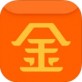 我爱压岁金下载_我爱压岁金下载app下载_我爱压岁金下载手机版