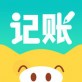 滴答记账下载_滴答记账下载手机游戏下载_滴答记账下载破解版下载