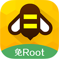 游戏蜂窝app下载-游戏蜂窝安卓版v3.5.0 官方版