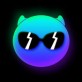 Faceme脸酷app下载_Faceme脸酷app下载官方版