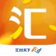 汇付天下汇管家下载_汇付天下汇管家下载电脑版下载_汇付天下汇管家下载电脑版下载