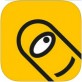 惠动漫app下载_惠动漫app下载ios版下载_惠动漫app下载中文版