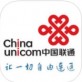 沃行天下app下载_沃行天下app下载ios版下载_沃行天下app下载最新官方版 V1.0.8.2下载