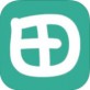 田园市集app下载_田园市集app下载安卓版_田园市集app下载中文版下载