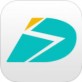 新能云app下载_新能云app下载安卓手机版免费下载_新能云app下载app下载