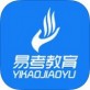 易考题库app下载_易考题库app下载安卓版下载_易考题库app下载积分版