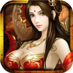 三国帮苹果手机变态版_三国帮苹果手机变态版最新官方版 V1.0.8.2下载 _三国帮苹果手机变态版手机版安卓