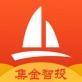 集金智投手机版下载_集金智投手机版下载中文版_集金智投手机版下载ios版