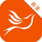 天天家燕商户端下载_天天家燕商户端下载最新官方版 V1.0.8.2下载 _天天家燕商户端下载下载