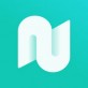 智教辅app下载_智教辅app下载最新官方版 V1.0.8.2下载 _智教辅app下载安卓手机版免费下载